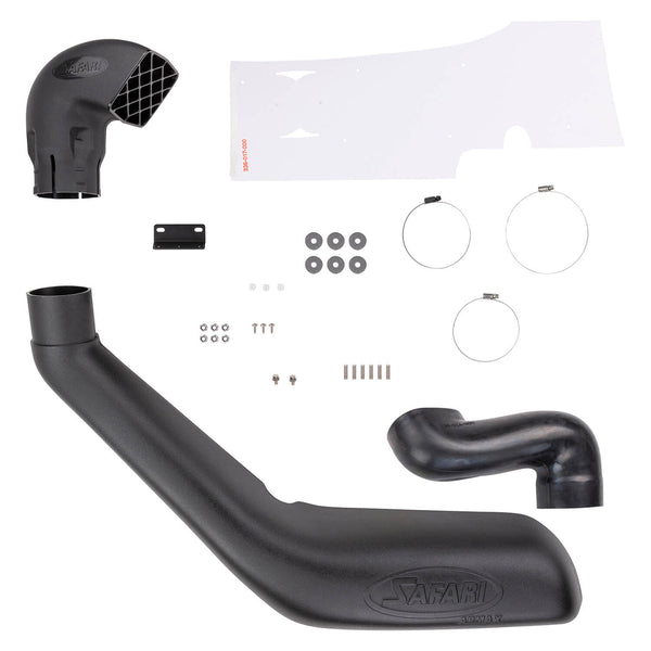 ARB Safari ARMAX Snorkel (SS171HP)