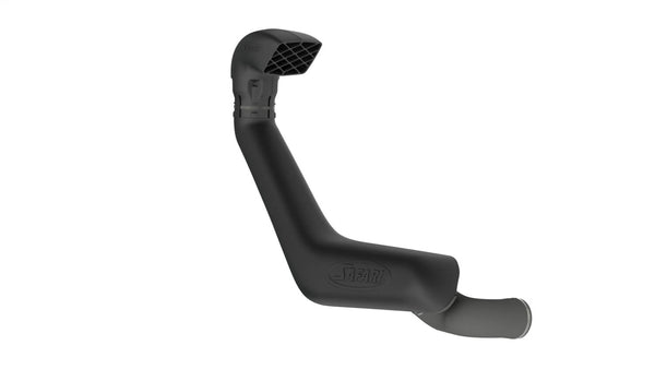 ARB Safari VSPEC Snorkel (SS440HF)