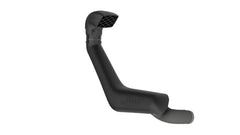 ARB Safari VSPEC Snorkel (SS445HF)