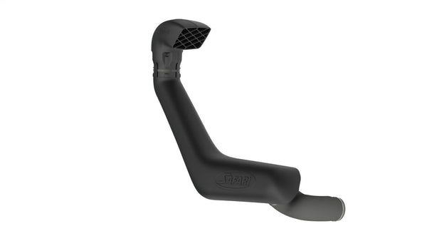 ARB Safari VSPEC Snorkel (SS445HF)