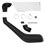 Safari VSPEC Snorkel