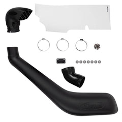 ARB 2014-2021 Tundra 5.7L Pet Safari 4X4 Snorkel Vspec
