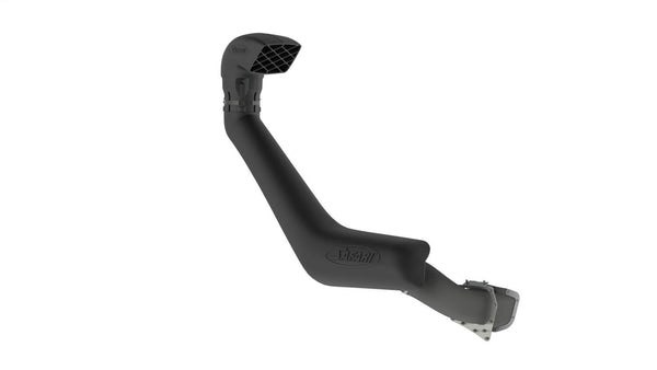 ARB Safari VSPEC Snorkel (SS983HF)
