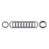 Motive Gear Differential Pinion Bearing Spacer | OEM Hardware | Heavy Duty Truck (SS9)
