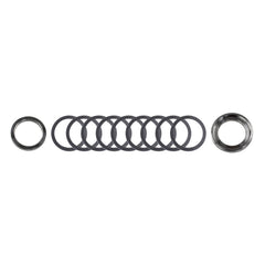 Motive Gear Differential Pinion Bearing Spacer (SS9)