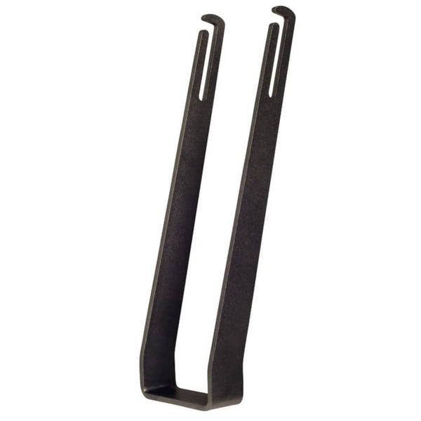Seasucker Add-ON Front Wheel Holder for Mini Bomber