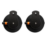 LIGHT BAR MOUNT