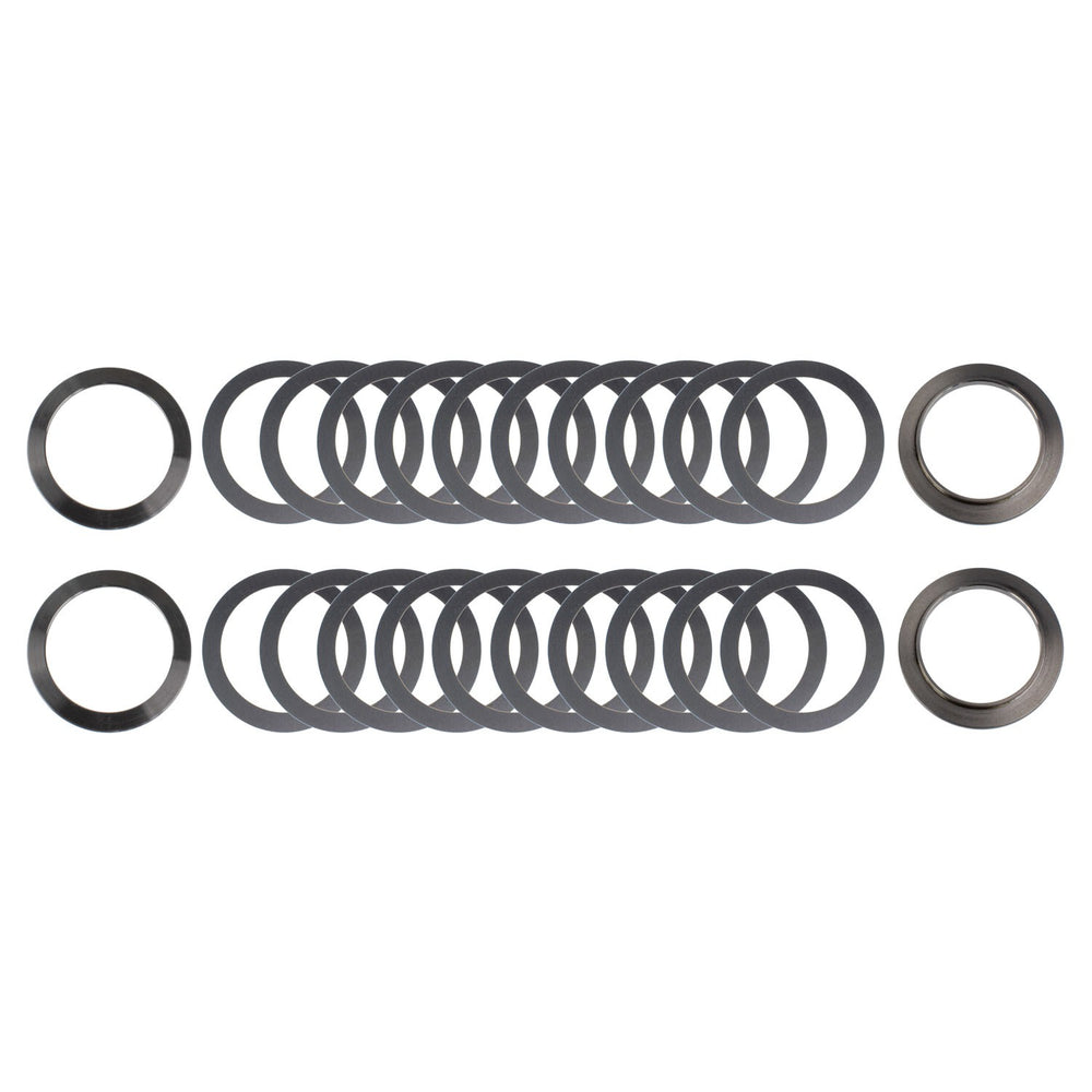 Motive Gear Differential Carrier Shim Kit (SSK42)