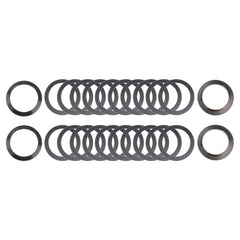 Motive Gear Differential Carrier Shim Kit (SSK42)