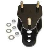 Skyjacker - Spare Tire Relocation Kit - STRJK212