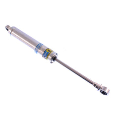 Bilstein Amortisseur de suspension (33-329178)