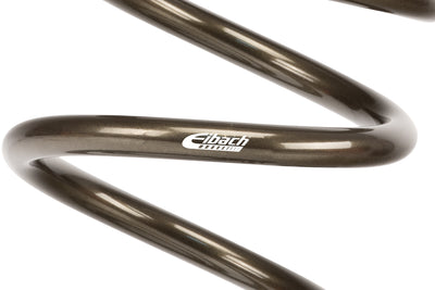 Eibach ERS Motorsport Spring (PR16005000125)
