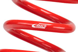 ERS Motorsport Spring (10002500700)