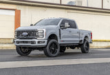 Suspension Leveling Kit — 2.5" Lift (46-20254)