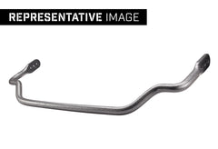 Hellwig Rear Sway Bar Kit (7513)