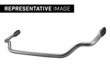 Rear Sway Bar Kit (7436)