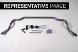 TUBULAR FRONT SWAY BAR (55904)