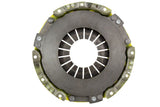 ACT Extreme Clutch Pressure Plate (T014X)