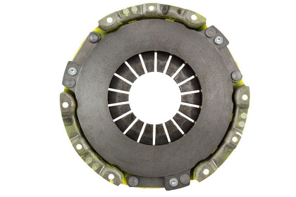 ACT Extreme Clutch Pressure Plate (T014X)