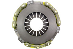Advanced Clutch ACT Heavy Duty Clutch Pressure Plate (T014)