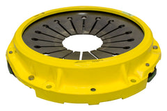 Advanced Clutch ACT Extreme Clutch Pressure Plate (T015X)