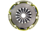ACT Extreme Clutch Pressure Plate (T021X)