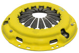 ACT Extreme Clutch Pressure Plate (T023X)