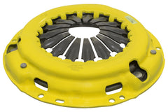 Advanced Clutch ACT Extreme Clutch Pressure Plate (T023X)