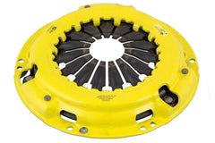 Advanced Clutch ACT Extreme Clutch Pressure Plate (T028X)