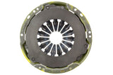 ACT Heavy Duty Clutch Pressure Plate (T028)