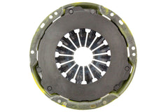 Advanced Clutch ACT Heavy Duty Clutch Pressure Plate (T028)