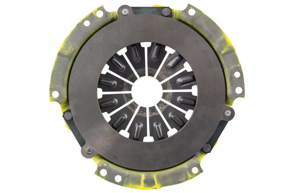 Advanced Clutch ACT Extreme Clutch Pressure Plate (T030X)
