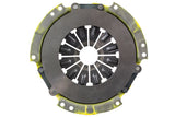 ACT Extreme Clutch Pressure Plate (T030X)