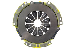 Advanced Clutch ACT Extreme Clutch Pressure Plate (T030X)