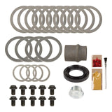 Motive Gear Differential Gear Install Kit | Complete Service Kit | Commercial Truck