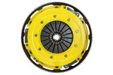 ACT Twin Disc Heavy Duty Street Clutch Kit (T1S-F01)