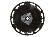 Advanced Clutch ACT Twin Disc Heavy Duty Street Clutch Kit (T1S-F02)