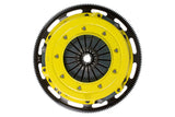 ACT Twin Disc Heavy Duty Street Clutch Kit (T1S-F06)
