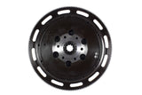 ACT Twin Disc Heavy Duty Street Clutch Kit (T1S-F09)