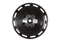 Advanced Clutch ACT Twin Disc Heavy Duty Street Clutch Kit (T1S-F09)
