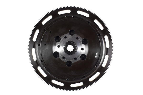 Advanced Clutch ACT Twin Disc Extreme Street Clutch Kit (T2S-F07)