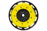 ACT Twin Disc Max Extreme Race Clutch Kit (T3R-F08)