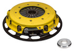 ACT Twin Disc Max Extreme Street Clutch Kit (T3S-G02)