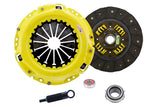 ACT Heavy Duty Off-Road Performance Street Sprung Clutch Kit (T43-HDSS)
