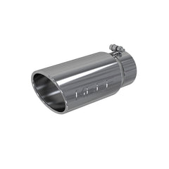 MBRP Exhaust Tip