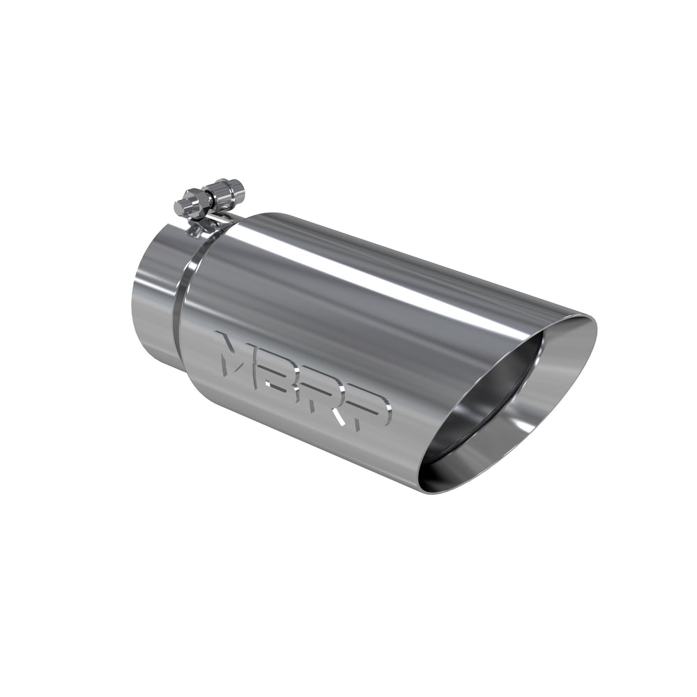 MBRP Exhaust Tip — 5" (MBRT5053)