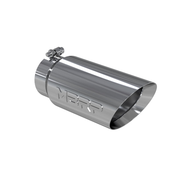 MBRP Exhaust Tip — 5" (MBRT5053)