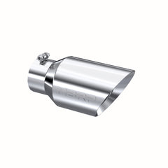 MBRP Exhaust Tip — 6" (MBRT5072)