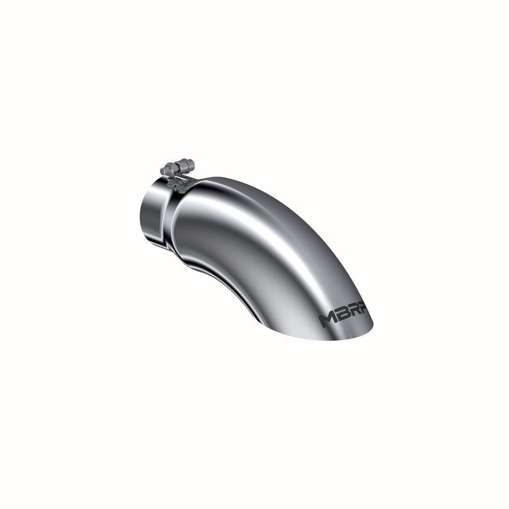 MBRP Exhaust Tip — 5" (MBRT5086)