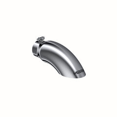 MBRP Exhaust Tip — 5" (MBRT5086)
